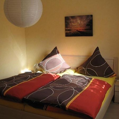 Ferienwohnung-Am-Foerstereck Фройденштадт Экстерьер фото