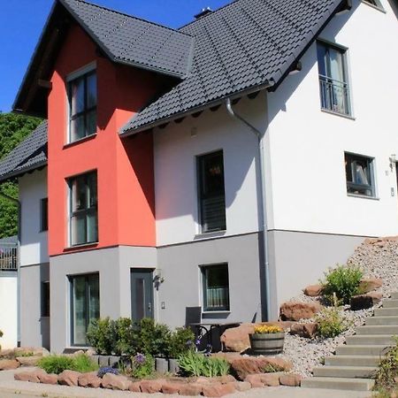 Ferienwohnung-Am-Foerstereck Фройденштадт Экстерьер фото